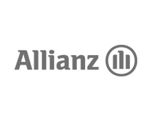 Logo Allianz