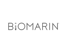 Logo Biomarin