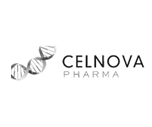 Logo Celnova