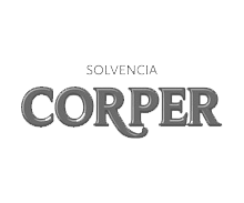 Logo Corper