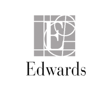 Logo Edwards