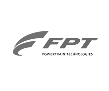 Logo FPT