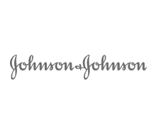 Logo J&J