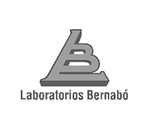 Logo LB