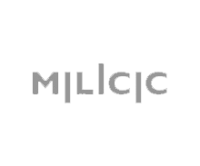 Logo Milicic