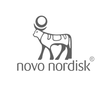 Logo Novo