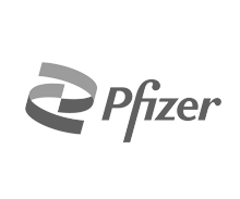 Logo Pfizer
