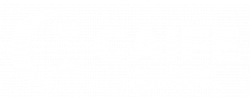 CAIFE Logo